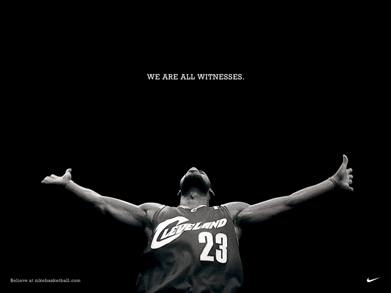 We-are-all-witnesses--lebron-james-546522_800_600.jpg