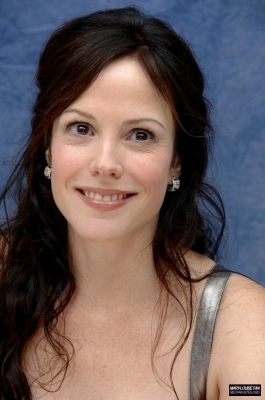  Weeds Press Conference 2007