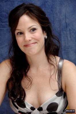  Weeds Press Conference 2007