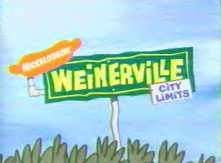  Weinerville