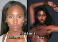 Whitney - americas-next-top-model photo