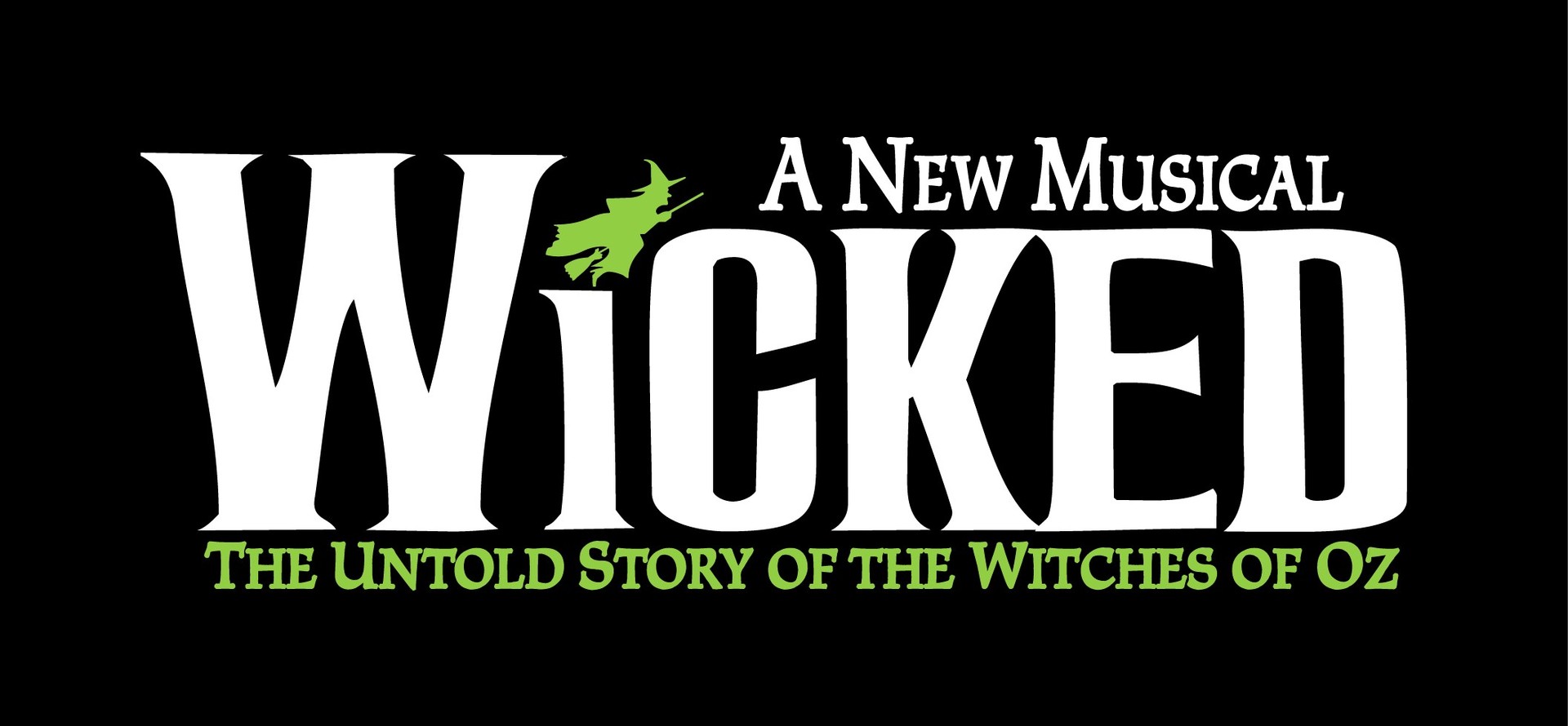 Wicked--The-Musical-wicked-257206_1920_890.jpg