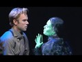 Wicked - wicked photo