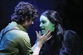 Wicked - wicked photo