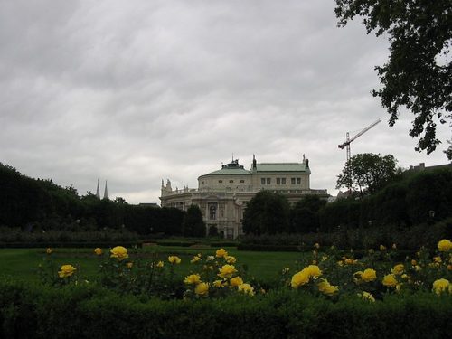  Wien, Austria