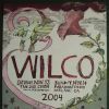  Wilco