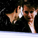 Will And Grace - will-and-grace icon