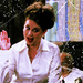 Will and Grace - will-and-grace icon