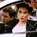 Will and Grace - will-and-grace icon