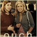 Willow & Buffy(band candy) - buffy-the-vampire-slayer icon