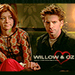 Willow+Oz - buffy-the-vampire-slayer icon