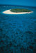 Wilson Island - australia icon
