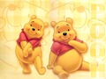 disney - Winnie The Pooh wallpaper