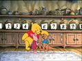 Winnie the Pooh - disney photo