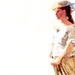 Winslow Homer - fine-art icon