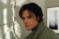 Witch Hunt Promos - supernatural photo