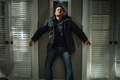 Witch Hunt Promos - supernatural photo