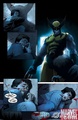 Wolverine Annual #1 Preview - marvel-comics photo