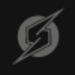 Metroid Icon - super-smash-bros-brawl icon