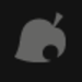Animal Crossing Icon - super-smash-bros-brawl icon