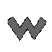 Wario Icon - super-smash-bros-brawl icon