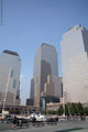 World Financial Center - new-york photo