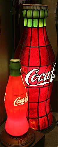  World of Coca-Cola