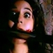 Wrong Turn - horror-movies icon