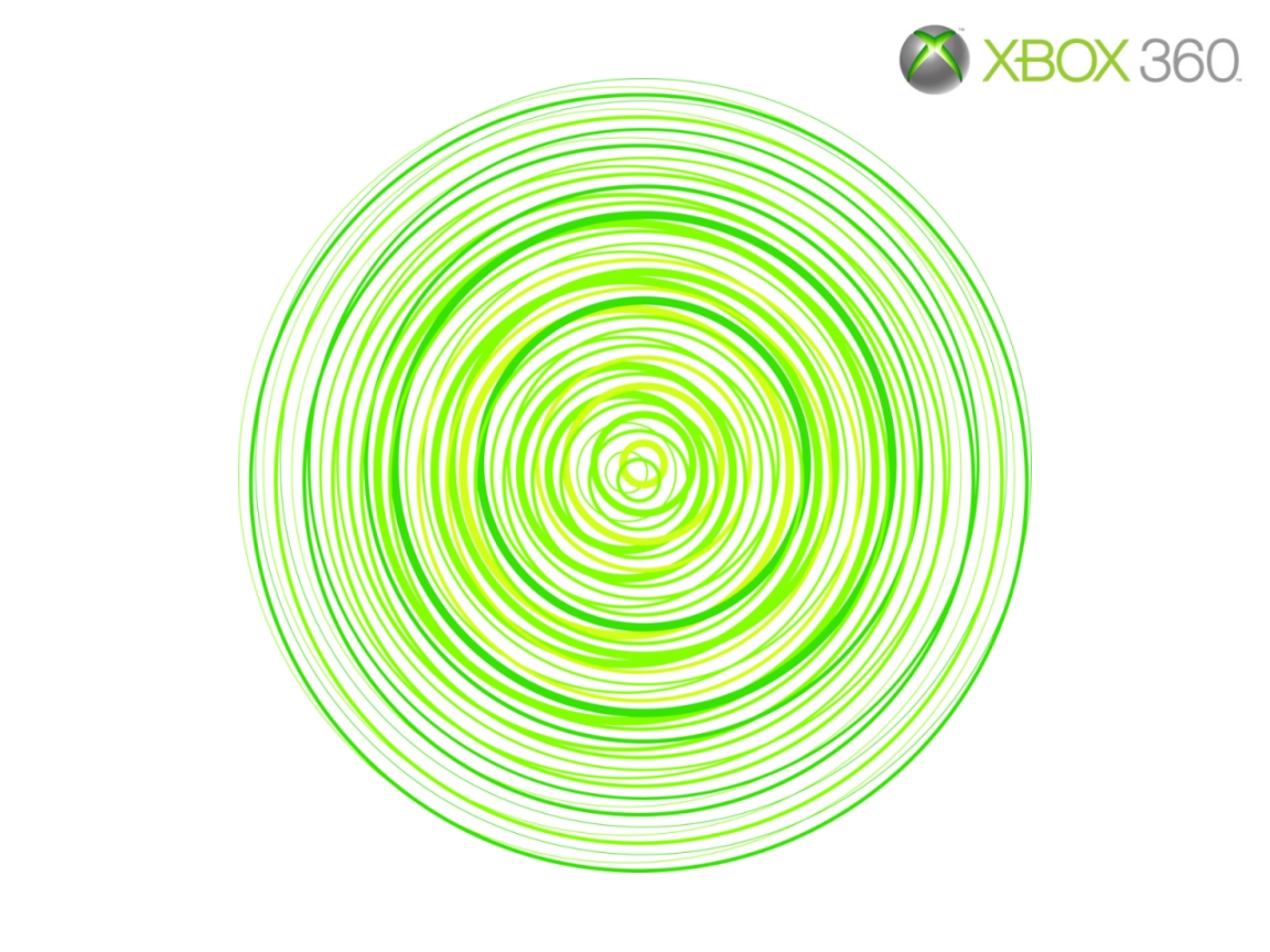 Xbox 360 Microsoft Xbox 360 壁紙 ファンポップ