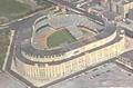 Yankee Stadium [1956-1973] - new-york-giants photo