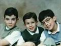 Younger Years - the-jonas-brothers photo