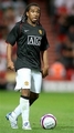anderson-8 - manchester-united photo