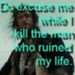 berly- potc icon - users-icons icon