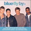blue poster - blue-boyband fan art