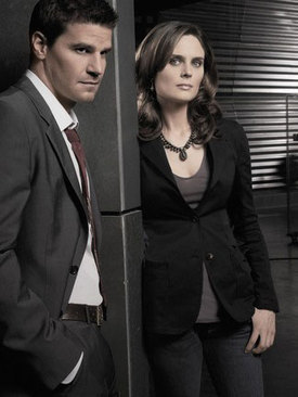 bones and booth