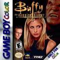btvs-game (gameboy pic) - buffy-the-vampire-slayer photo