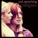 buffy and willow - buffy-the-vampire-slayer icon
