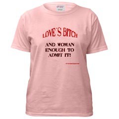  buffy quote t.shirt
