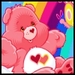 care bears - care-bears icon