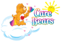 caren - care-bears photo