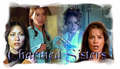 charmed sister - charmed photo
