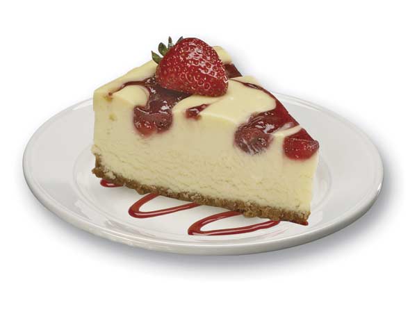 cheesecake-cheesecake-296643_600_478.jpg