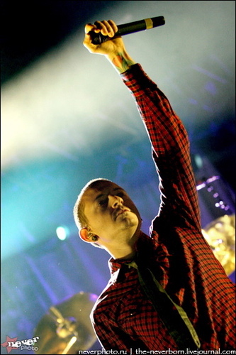  chester
