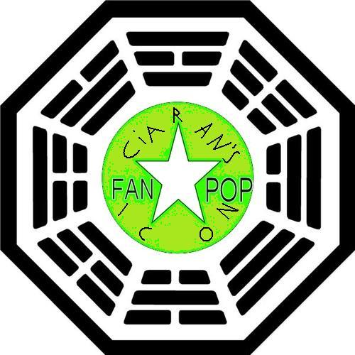  ciaran's fanpop biểu tượng