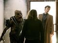 creatures - doctor-who photo