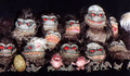 critters - horror-movies photo