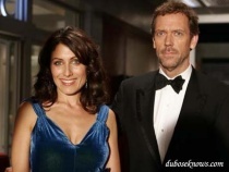  cuddy and house