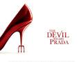 the-devil-wears-prada - devil wears prada wallpaper