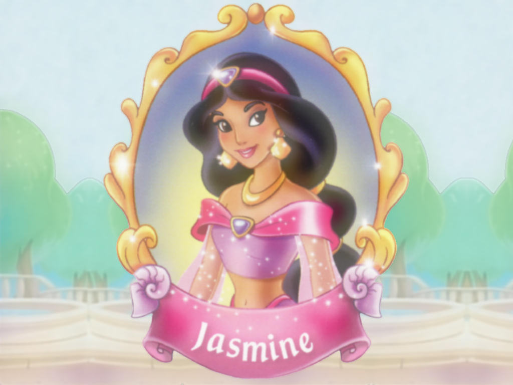 disney princess  Disney Princess Wallpaper 635748  Fanpop