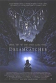 dreamcatcher - horror-movies photo